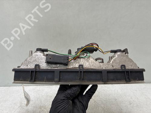 Used Rear fog light Rear fog light 36891265 36891265