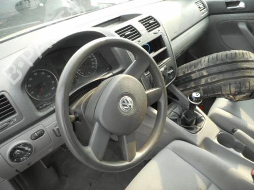 Front left interior door handle VW GOLF V (1K1) 1.4 16V | BP31646807I13  - Image 11