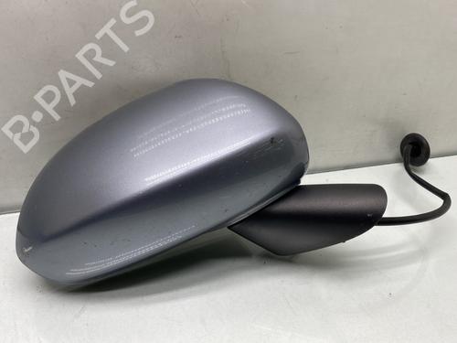 Right mirror OPEL CORSA D (S07) 1.3 CDTI (L08, L68) | BP31212928C27