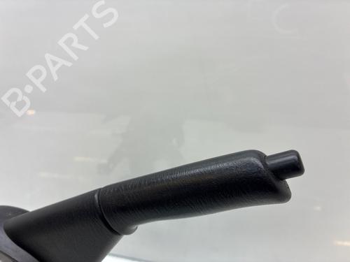 Used Hand brake Hand brake 38549951 38549951