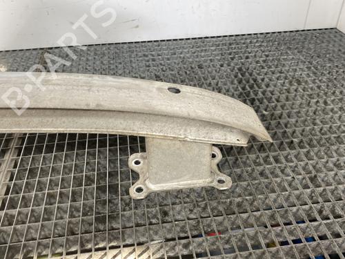 Rear bumper reinforcement OPEL MERIVA B MPV (S10) 1.3 CDTI (75) | BP26495613C73 