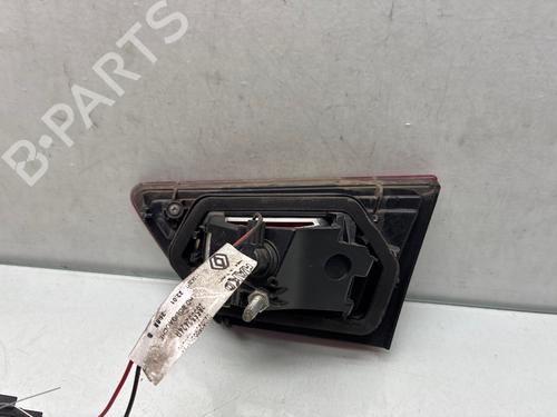 left-tailgate-light-renault-clio-iv-bh_-2012-2013-2014-2015-2016-2017-2018-2019-2020-2021-38343521 main image