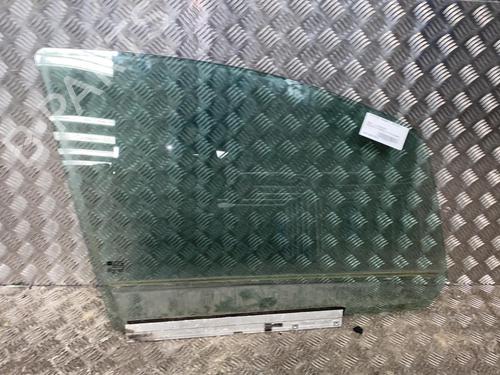 Used Front right door window OPEL ZAFIRA / ZAFIRA FAMILY B (A05) 1.9 CDTI (M75) (120 hp) 19998521