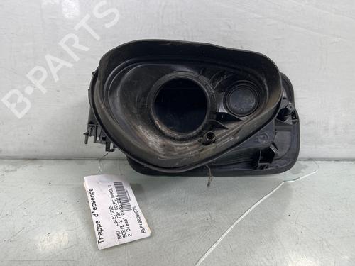 Used Fuel flap Fuel flap BMW 2 Coupe (F22, F87) 218 d (150 hp) 34257417 34257417
