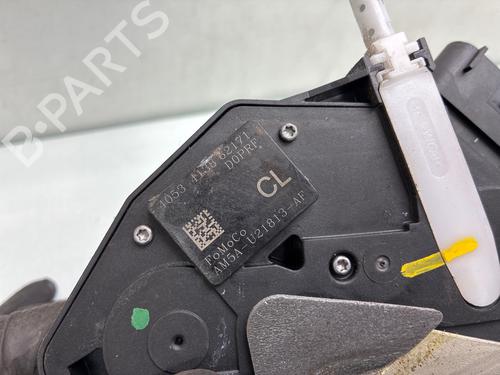 front-left-lock-ford-fiesta-vi-cb1-ccn-2008-37723614 main image
