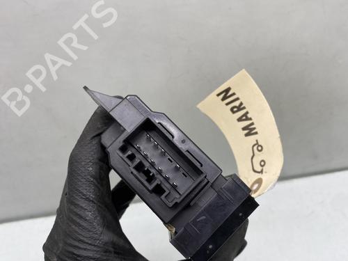 Used Right front window switch Right front window switch VOLVO XC70 I Cross Country (295) D5 XC AWD (163 hp) 24191120 24191120