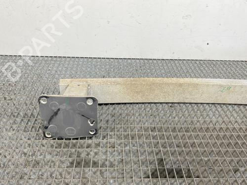 Rear bumper reinforcement CITROËN C4 Picasso II 1.6 HDi / BlueHDi 115 | BP24367941C73 