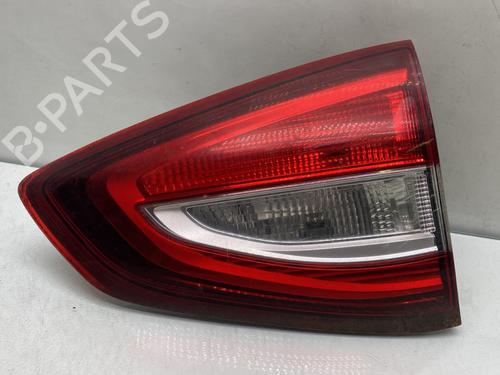 Used Right tailgate light FORD C-MAX II (DXA/CB7, DXA/CEU) 1.5 TDCi (120 hp) 31834375