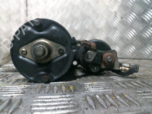 Starter MERCEDES-BENZ A-CLASS (W168)  | BP20029539M8 