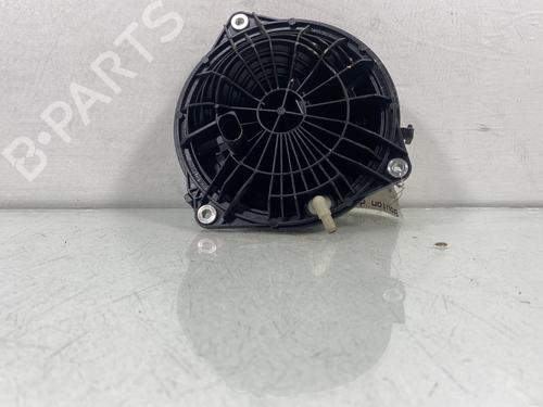 Switch VW POLO VI (AW1, BZ1, AE1) 1.0 | BP29759456I30 
