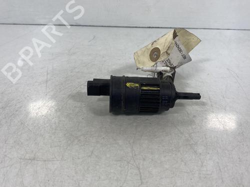 Used Other RENAULT ESPACE III (JE0_) 2.2 dCi (JE0K) (130 hp) 19983093