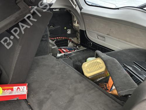 Right front window switch BMW 3 Touring (E91) 320 d | BP27721809I26  - Image 15