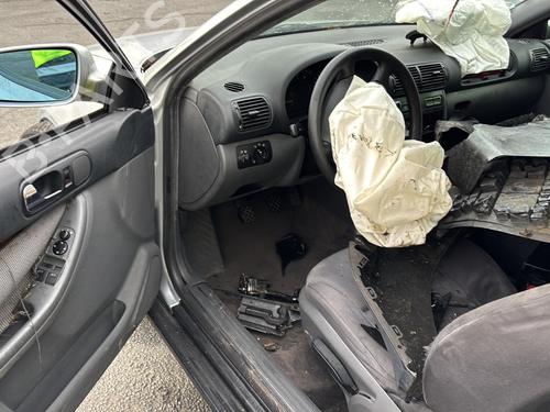 Rear wiper motor AUDI A3 (8L1) 1.9 TDI | BP26026974M102 