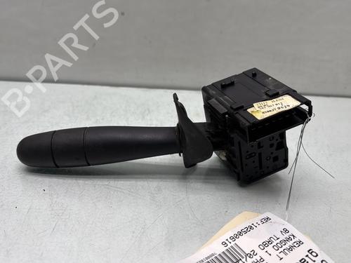 Steering column stalk RENAULT KANGOO Express (FC0/1_) 1.5 dCi | BP24153007I23 
