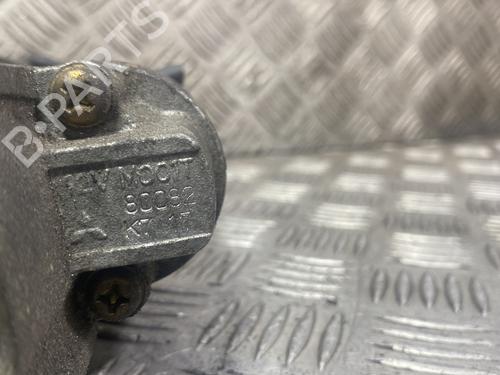 Startmotor PEUGEOT 306 (7B, N3, N5) 1.9 SRDT | BP29897414M8