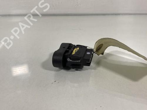 Switch DACIA SANDERO 1.5 dCi | BP20034062I30 - Image 3