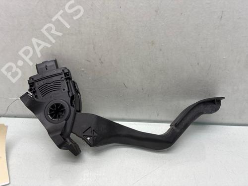 Pedal CITROËN C3 II (SC_) 1.0 VTi 68 | BP32379124I4 - Image 3