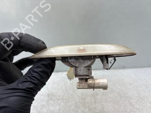 Used Right front indicator Right front indicator BMW 3 (E90) 320 i (150 hp) 36281488 36281488