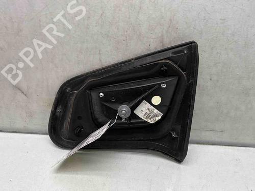 Left tailgate light CITROËN C3 II (SC_) 1.4 HDi 70 (SC8HZC, SC8HR0, SC8HP4) | BP37279546C79 - Image 2