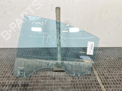 Used Rear left door window MERCEDES-BENZ CLS (C219) CLS 320 CDI (219.322) (224 hp) 30080270