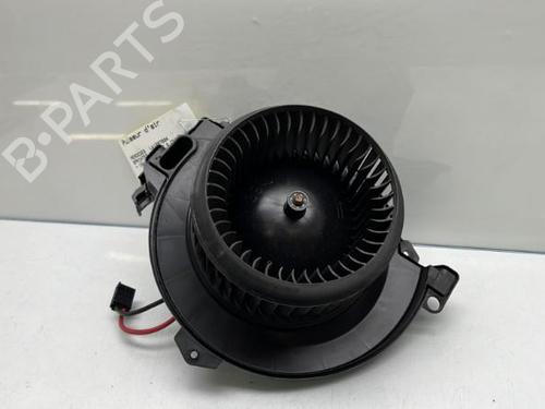 Used Heater blower motor MERCEDES-BENZ SPRINTER 3,5-t Van (B907, B910) 317 CDI RWD (907.631, 907.633, 907.635, 907.637) (170 hp) 20183619
