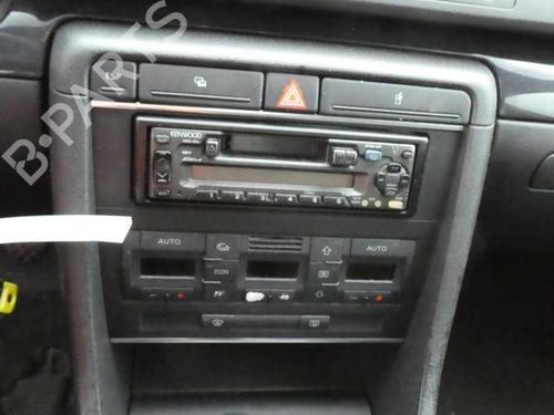 - Image 8