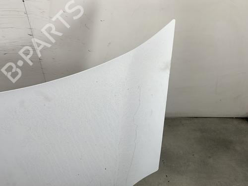 Hood RENAULT KANGOO / GRAND KANGOO II (KW0/1_) 1.5 dCi 90 (KW05, KW08, KW0G, KW11) | BP29329286C1 