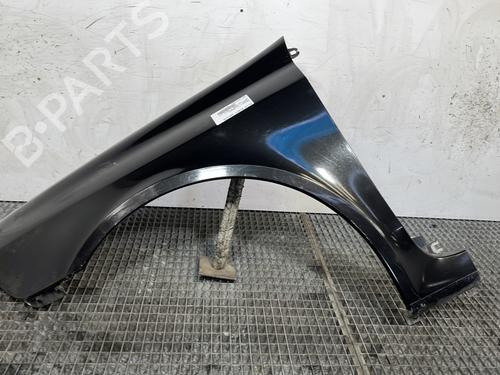 Used Left front fenders Left front fenders 32524203 32524203