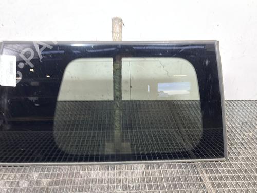 Used Rear right quarter glass NISSAN PATHFINDER III (R51) 2.5 dCi 4WD (174 hp) 30791610