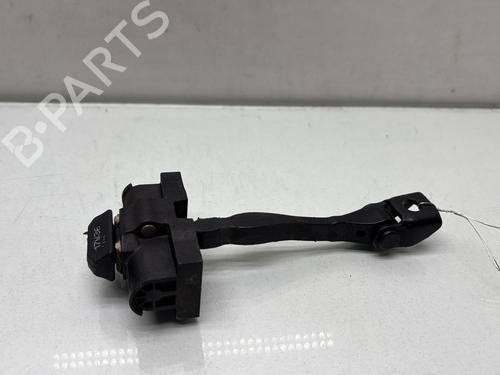 Hinge/Door check strap MINI MINI (F55) Cooper D | BP29465595C146 