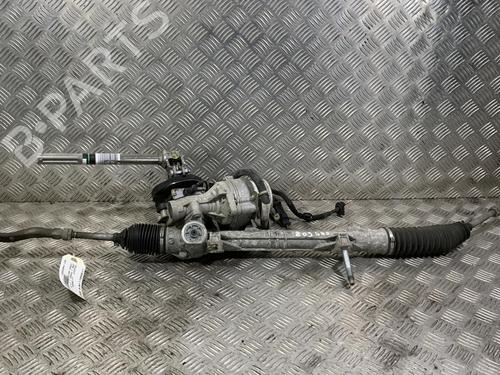 Steering rack PEUGEOT 208 I (CA_, CC_) 1.4 HDi | BP19972230M22 
