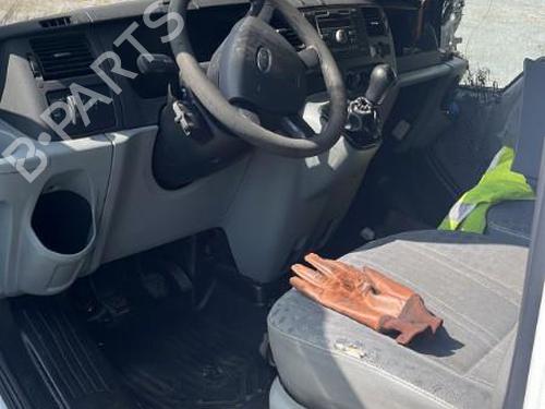 Left front window switch FORD TRANSIT Van (FA_ _) 2.2 TDCi | BP24236241I27  - Image 17