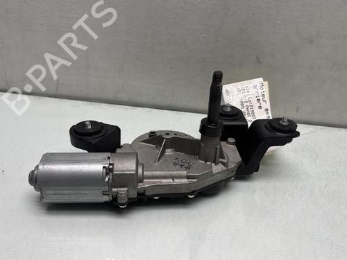 rear-wiper-motor-kia-ceed-jd-2012-2013-2014-2015-2016-2017-2018-29261771 main image