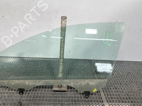 Used Front left door window KIA SPORTAGE III (SL) 1.7 CRDi (116 hp) 28952984