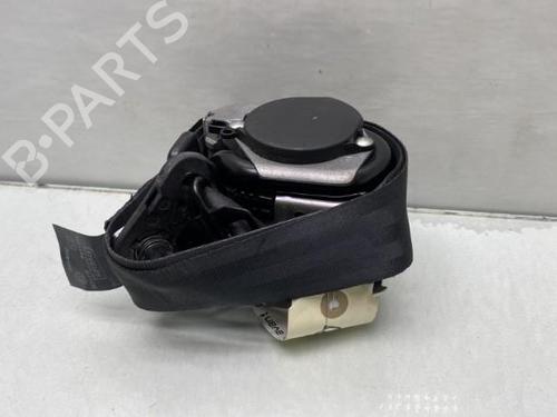 Used Front left belt tensioner Front left belt tensioner RENAULT CLIO IV (BH_) 1.5 dCi 90 (90 hp) 20184572 20184572