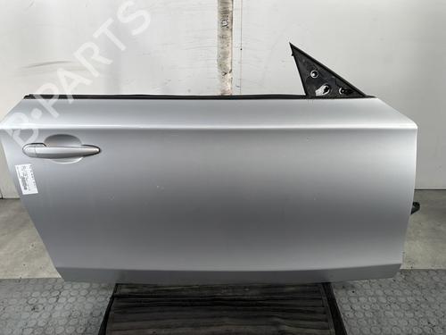 Used Right front door BMW 1 Convertible (E88) 118 d (143 hp) 29842296