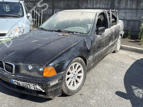 Used Parts BMW 3 (E36) 316 i (100 hp) 4215488