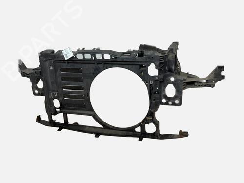 Front slam panel MINI MINI (R56) One D | BP40205249C72 - Image 3