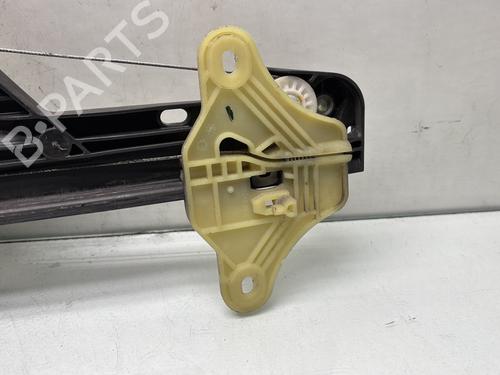 Front right window mechanism RENAULT CLIO V (B7_) 1.3 TCe 130 (B7MF) | BP32063530C23 - Image 4