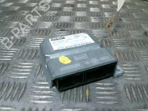 Used ECU airbags CITROËN C4 Grand Picasso I (UA_) 2.0 HDi 138 (136 hp) 20029577