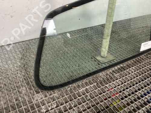Rear right quarter glass VW FOX Hatchback (5Z1, 5Z3, 5Z4) 1.2 | BP25048643C92 