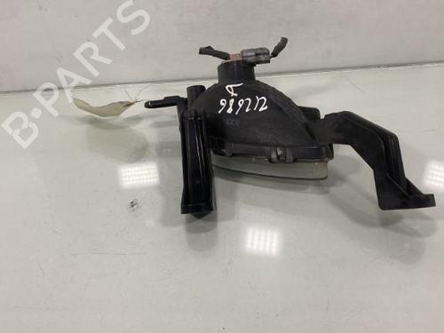 Used Right daytime light Right daytime light KIA PICANTO II (TA) 1.0 (69 hp) 19966088 19966088