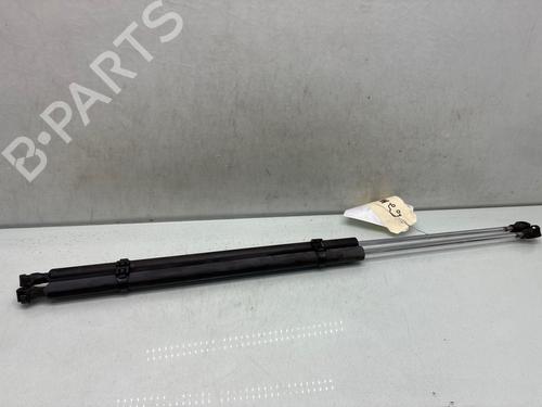Used Tailgate lift support Tailgate lift support 37452120 37452120