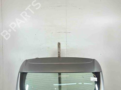 Used Tailgate Tailgate 37498112 37498112