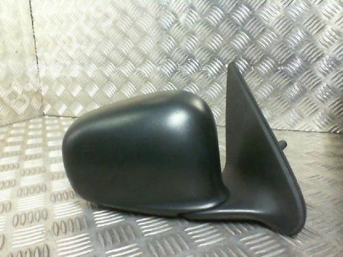 Right mirror ROVER 400 II Hatchback (RT)  | BP20018875C27 