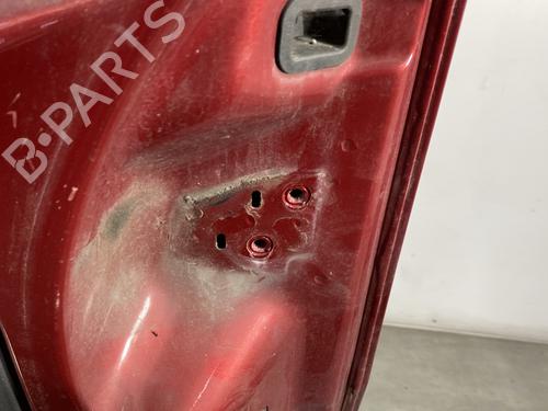 right-slide-door-citroen-nemo-mpv-2009-24864696 main image