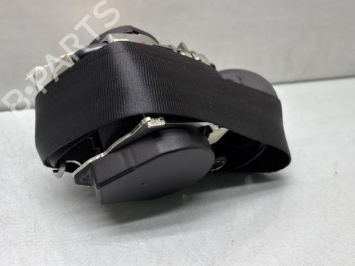 Used Front left belt tensioner PEUGEOT 308 SW I (4E_, 4H_) 1.6 HDi (92 hp) 29434854