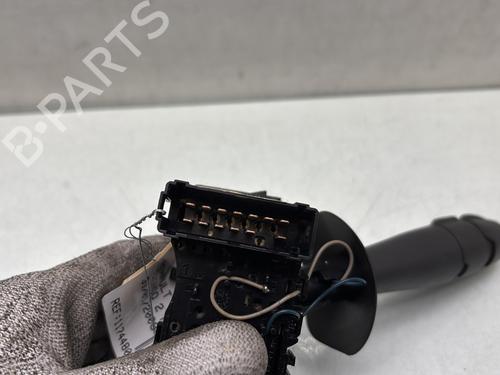 Switch RENAULT TWINGO II (CN0_) 1.5 dCi (CN0E) | BP35896391I30 - Image 3