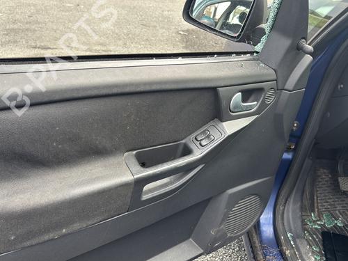 Front left interior door handle OPEL MERIVA A MPV (X03) 1.3 CDTI (E75) | BP33830562I13  - Image 14