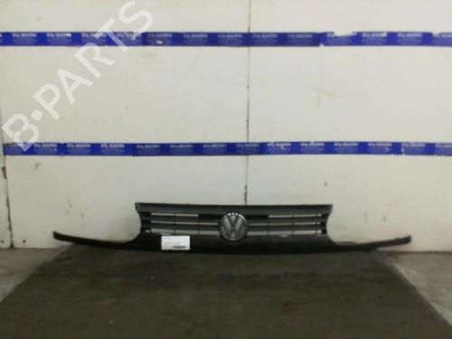 Grill Grill VW GOLF III (1H1) [1989-2000] 34477880 34477880